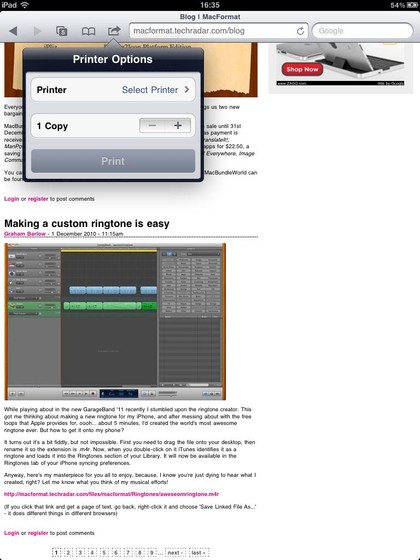 20 airprint-420-90 20 airprint 420 90