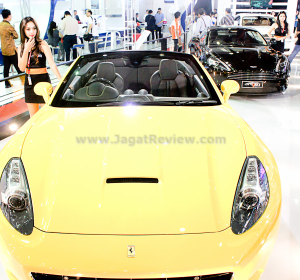 SONY DSC 20110722 DSC08054