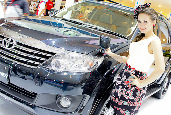 SONY DSC 20110722 DSC08074