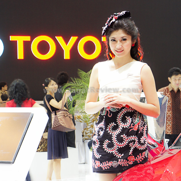 SONY DSC 20110722 DSC08081