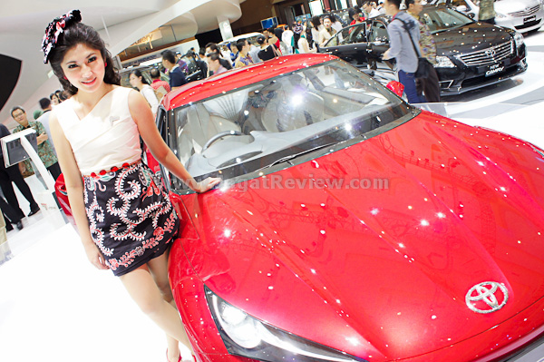 SONY DSC 20110722 DSC08082