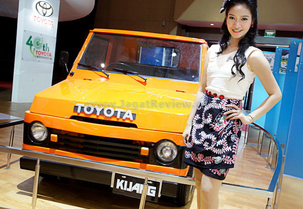 SONY DSC 20110722 DSC08087