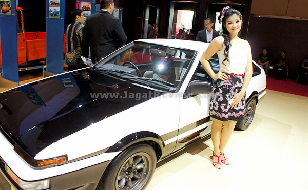 SONY DSC 20110722 DSC08091