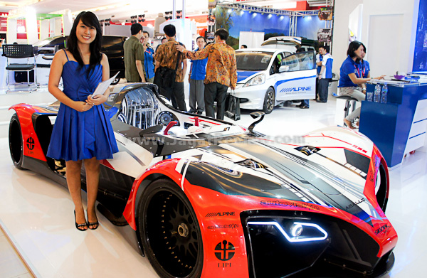 SONY DSC 20110722 DSC08107