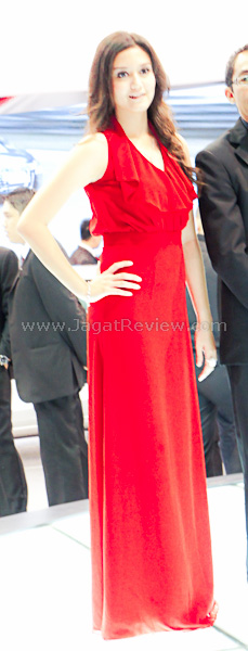 SONY DSC 20110722 DSC08136