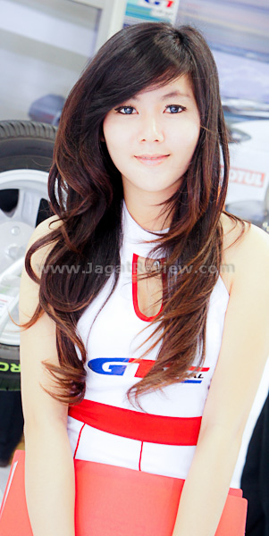 SONY DSC 20110722 DSC08143