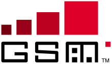 Selamat Ulang Tahun, GSM! 11 220px GSMLogo.svg