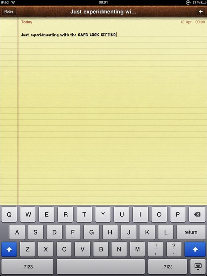 23 tip9CAPS-420-90 23 tip9CAPS 420 90