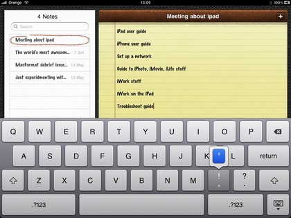 26 iPad hidden-420-90 26 iPad hidden 420 90