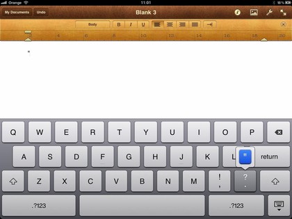 27 quick quotes-420-90 27 quick quotes 420 90