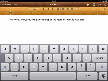 28 ipad double space-420-90 28 ipad double space 420 90