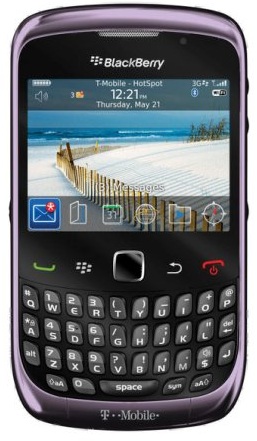 FIFA Online 2 Telah Dibuka! 4 3