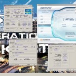 3d_bncc22 3d bncc22