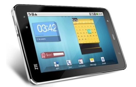 FIFA Online 2 Telah Dibuka! 5 4