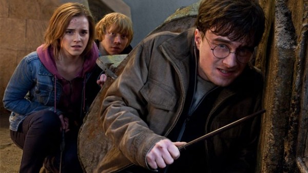 55eab_ht_harry_potter_deathly_hallows_2_ll_110714_wg 55eab ht harry potter deathly hallows 2 ll 110714 wg