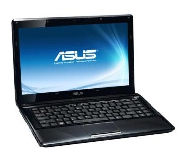 FIFA Online 2 Telah Dibuka! 7 6