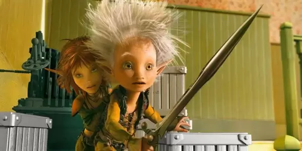 600full arthur 3 the war of the two worlds screenshot