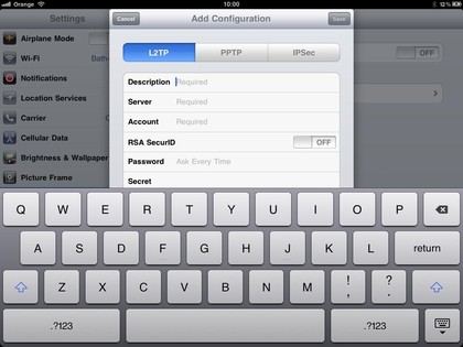 7 vpn-420-90 7 vpn 420 90