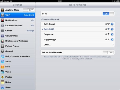 8 wifi-420-90 8 wifi 420 90
