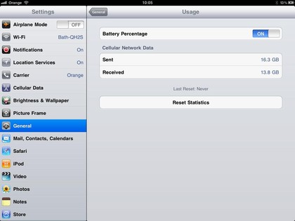 9 battery-420-90 9 battery 420 90