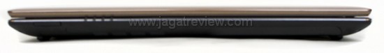 Acer Aspire 4755G Acer Aspire 4755G 41