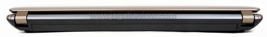Acer Aspire 4755G Acer Aspire 4755G 51