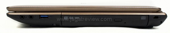 Acer Aspire 4755G Acer Aspire 4755G 6