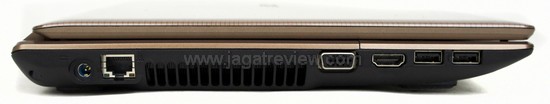 Acer Aspire 4755G Acer Aspire 4755G 7
