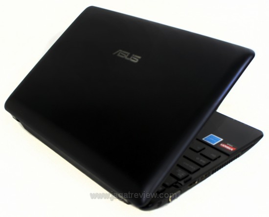 Asus 1215B 2