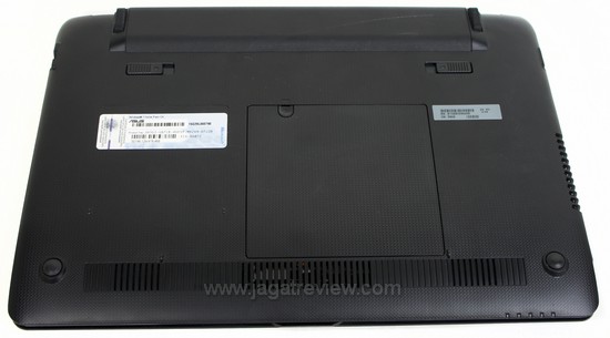 Asus 1215B 8