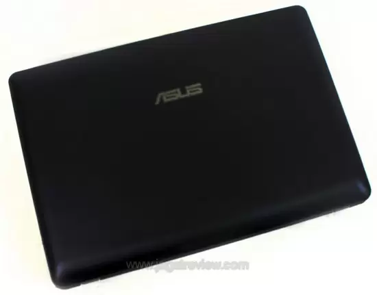 Review Asus 1215B: Layar Ergonomis dengan Kelengkapan Lebih 10 Asus 1215B