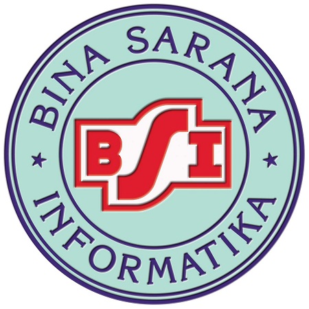 BSI BSI