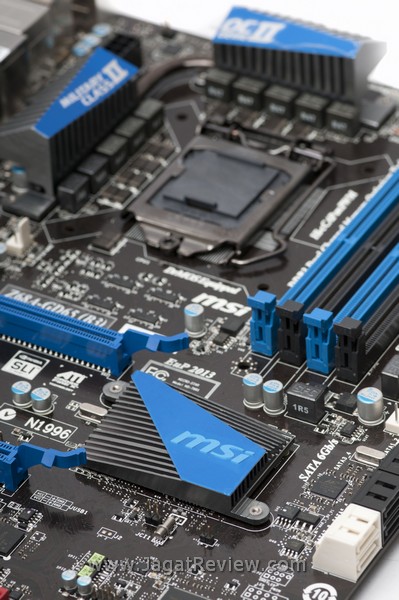 Board_CoolingOverView3 Board CoolingOverView3