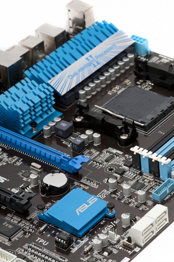 Board_CoolingOverview3 Board CoolingOverview3