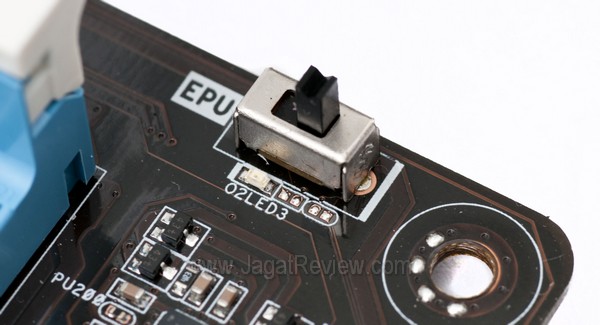 Board_EPU_Switch Board EPU Switch