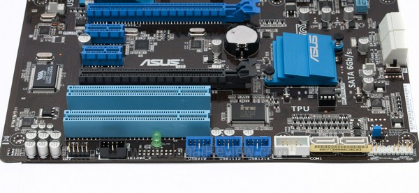 Board_HeaderOverview Board HeaderOverview