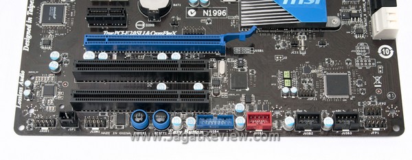 Board HeaderOverview2