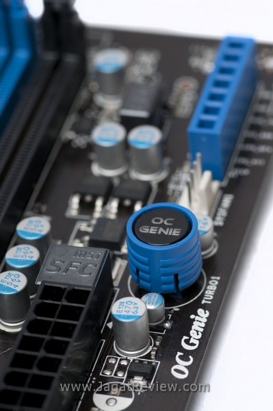 Board_OC_Genie_Button Board OC Genie Button