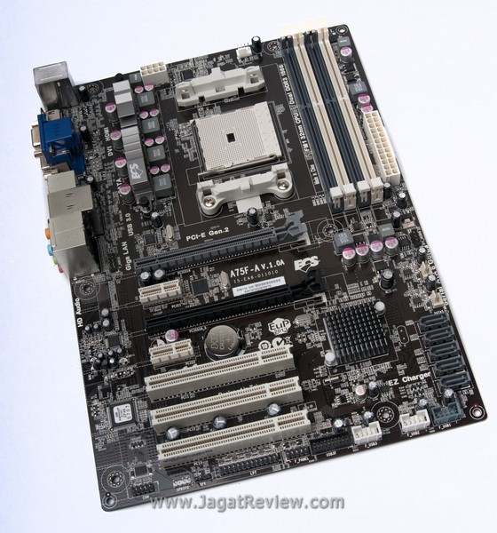 Board_Overview2 Board Overview22