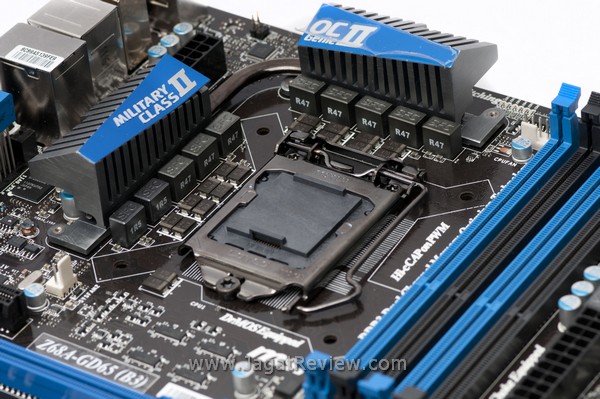 Board SocketOverView2