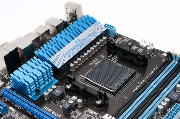 Board_SocketOverview Board SocketOverview