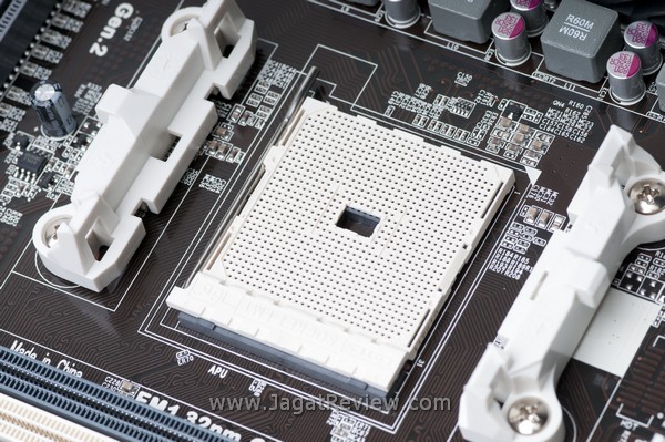 Board_SocketOverview1 Board SocketOverview11