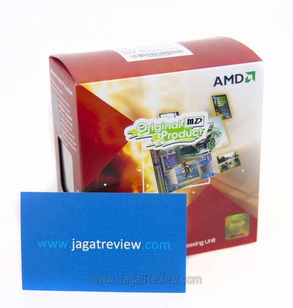 Review-AMD “Llano” A6-3650 and A8-3850 Performance Assessment 14