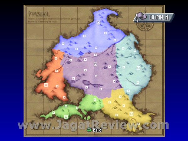 Brigadine (11) Brigadine 11