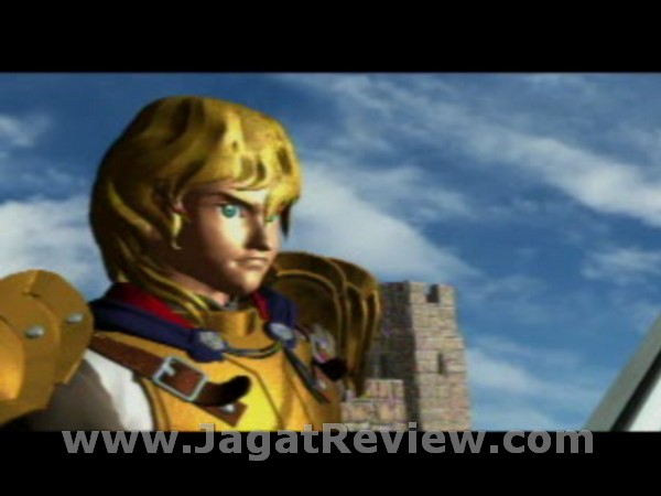 Brigadine (3) Brigadine 3