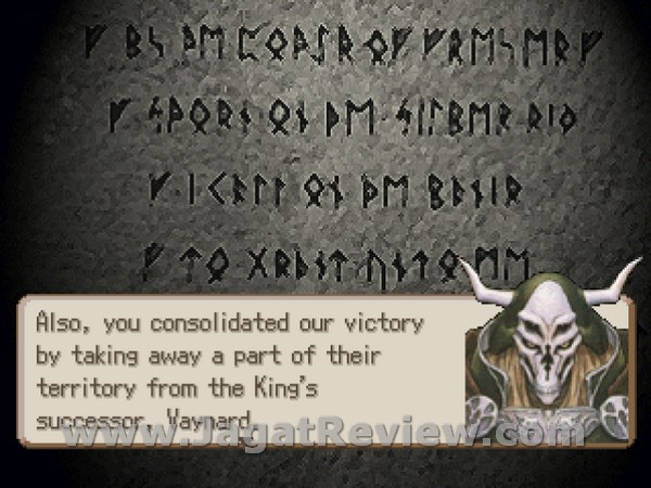 Brigadine (5) Brigadine 5