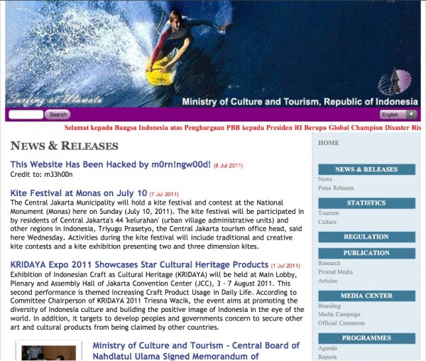 BudPar vs m0rn!ngw00d (1) BudPar vs m0rnngw00d 1