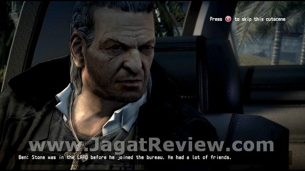 Preview Call of Juarez – The Cartel: Tema Perang Melawan Narkoba yang Langka 50 Call of Juarez The Cartel 18