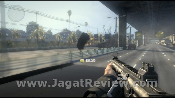 Call of Juarez The Cartel (6) Call of Juarez The Cartel 61