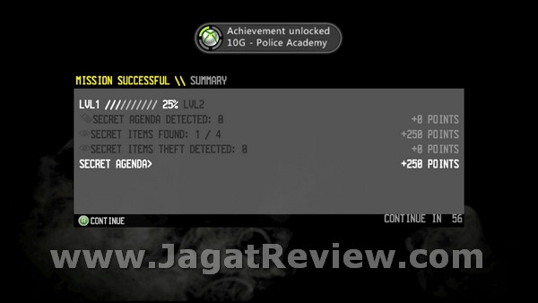 Call of Juarez The Cartel (61) Call of Juarez The Cartel 611